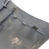 Range Rover Velar R-Dynamic rear bumper 2023-2025 Genuine J8A2-17A958-CB