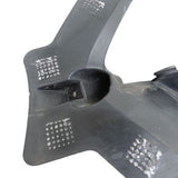 Ford Focus front bumper fog fitting bracket set 2018-2021 Genuine