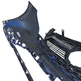Mercedes Benz EQC AMG Line front bumper 2020-2024 Genuine A2938859900