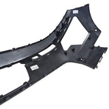 Kia E Niro front bumper 2022-2024 Genuine Used 86511-AO000
