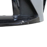 BMW 1 Series M Sport front bumper F70 2024 -2026 Genuine 51115A64E31