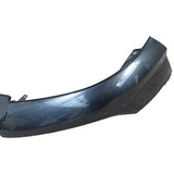 Audi Q2 front bumper lower trim 2017-2020 5 Door SUV Genuine 81A807110B