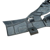Mercedes Benz A class front bumper Fitting Trim right Genuine A1768850263