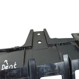 BYD Seal U front bumper upper middle bracket 2025-2026 Genuine SA3HK-2803138