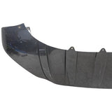 Bentley Bentayga front bumper lower 2020-2025 Genuine 36A807093Q