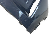 Volkswagen Tiguan front bumper 2024-2026 Genuine 571807221