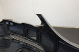 Ferrari GTC4 Lusso rear bumper Genuine Used 2 door Genuine pn 087801300