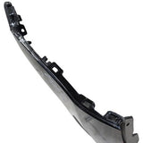 Kia E Niro front bumper 2022-2024 Genuine Used 86511-AO000