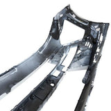 Hyundai Kona N Line front bumper 2023-2026 Hybrid Genuine Used 86511-BE700