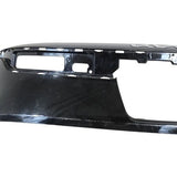 Kia E Niro front bumper 2022-2024 Genuine Used 86511-AO000