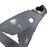 Nissan Qashqai front bumper Facelift 2020-2023 SUV Genuine Used 62022 6UA0H