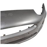 JAGUAR XKR FRONT BUMPER 2011 Coupe Cabrio GENUINE Used Part 9W83-17C831-A
