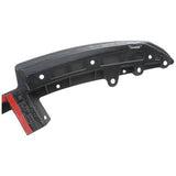BMW 3 series F30 Performance front bumper splitter fitting trim 51112240971
