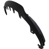 Tesla Model 3 performance front bumper splitter 2024-2025 Genuine 1818924-00-E