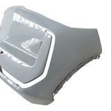 Geely galaxy EX5 front bumper 2024-2026 Genuine 6608022457