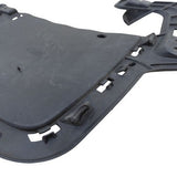 Range Rover Evoque front bumper right grill Genuine GJ32-15A298-B