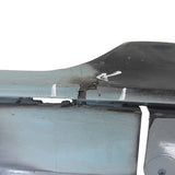 BMW 3 series M Sport front bumper G20 Saloon LCI 2023-2025 Genuine 51118085444