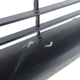 Toyota Yaris Cross front bumper lower section 2022-2024 Genuine 52129-6D080