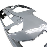 BMW IX3 M Sport front bumper 2021-2024 Genuine 51119853317
