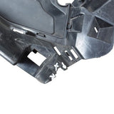 BMW 2 Series Gran Coupe F44 M Sport front bumper RH fitting bracket 51118075482