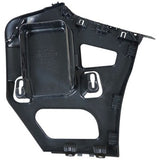 BMW 2 SERIES REAR BUMPER Right Left Carrier Fitting Bracket Set F22 GENUINE