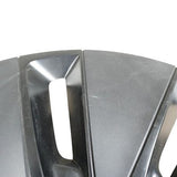 Tesla Model 3 Hatchback aero wheel trim cover 2021-2024 Genuine 1344231-00-B