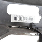 BMW 3 series Sport Line front bumper F30 F31 2012-2015 Genuine 51117279693
