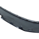 Volkswagen ID7 ID.7 front bumper upper grill trim 2020-2025 Genuine 14A853053A