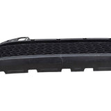 Skoda Enyaq Sportline front bumper lower grill 2020-2024 Genuine 5LA853677A