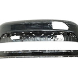Hyundai Kona front bumper 2023-2025 EV Electric Genuine Used 86511-HF010