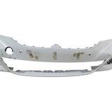 BMW 3 series M Sport front bumper G20 G21 2019-2021 Genuine Used 51118069346
