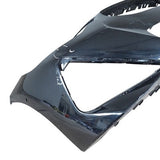 BMW 2 series G42 M Sport front bumper 2022-2025 Genuine Used 51118098195