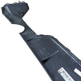 BMW 3 series M Sport rear bumper valance G20 G21 2023-2025 Genuine 51128085484