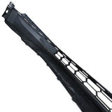 Skoda Kodiaq front bumper lower trim valance 2017-2021 SUV Genuine 565807061