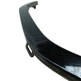 Mini Aceman front bumper grill trim U25 2024-2026 Genuine 2803159XNY03A