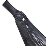 Mercedes Benz GLC X254 rear bumper lower section 2022-2025 Genuine A2548859401