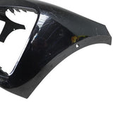 BMW I4 Gran Coupe M Sport front bumper G26 2020-2023 Genuine 51119881896