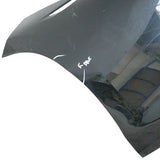Lexus ES front bumper 2018-2022 Hybrid Used Genuine 52119-33B60