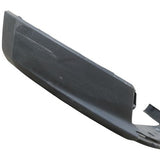 Seat Arona FR front bumper grill trim 2021-2024 Facelift Genuine 6F9805903B
