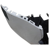 Range Rover Sport front bumper 2013-2017 SUV Genuine pn DK62-17F775-BB