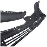 Polestar 2 front bumper 2020-2025 5 Door Liftback Genuine Used 31690327