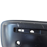 Mercedes Benz G Wagon rear bumper G Class 2019-2023 Genuine A4658852600
