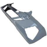 BMW 5 series G60 M Sport front bumper 2023-2025 Genuine 51118084653
