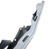 Honda Jazz front bumper 2021-2023 Hatchback Genuine Used 71101-TZA-ZX00