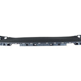 Hyundai Kona N line rear bumper 2023-2025 Hybrid Genuine Used 86612-BE100