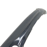 BMW 3 series GT M Sport rear bumper trim F34 Genuine 51128057175