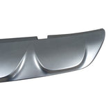 MG HS rear bumper trim 2019-2021 Genuine P10624365