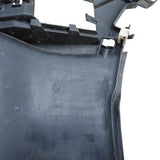 BMW 4 Series M Sport front bumper RH fitting G22 2020-2024 Genuine 51118076712