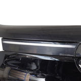 Volkswagen ID5 front bumper 2022-2025 Hatchback Genuine Used 11E807221