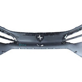 Polestar 4 front bumper 2024-2026 Liftback Genuine Used 80008611